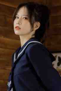 世家弃女,腹黑相公宠不停:结局+番外+完结