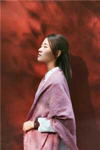 未婚夫残疾后，我靠弹幕上位了前文+番外