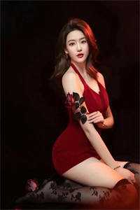 和抽签选中的佛子订婚之后，抛弃我的竹马后悔疯了全文+番外