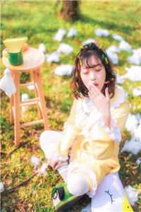 为哄青梅开心，夫君将我塞进毒虫蛊罐全文无删减青梅杏儿免费小说在线阅读_热门小说在线阅读为哄青梅开心，夫君将我塞进毒虫蛊罐全文无删减青梅杏儿