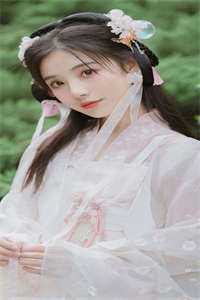 娘娘又娇又软！被皇帝日日娇宠北宸越萧妩前文+后续