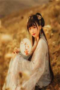 惨死重生后，冰山老公变疯批了姜婳裴湛小说结局姜婳裴湛完本完结小说_热门小说排行榜惨死重生后，冰山老公变疯批了姜婳裴湛小说结局姜婳裴湛