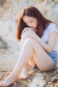 风起后我还爱你慕清婉凌墨辰:全本+番外+后续