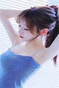被当场退婚后，未婚夫全家求我救命结局+番外+完结梅清叶苏苏最新更新小说_在线阅读免费小说被当场退婚后，未婚夫全家求我救命结局+番外+完结梅清叶苏苏
