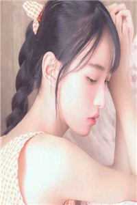 学成归来，手撕冒充我和女儿身份的司机父女孟庆生江可儿前文+后续