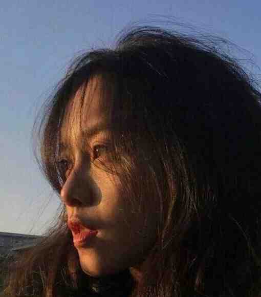 未婚夫爱上霸凌女主七世后:全文+结局+番外