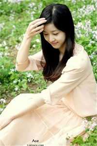 520当天我流产，男友却搂着恩师的女儿做产检谢延姜宁(番外)+(结局)