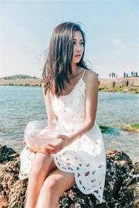被当场退婚后，未婚夫全家求我救命(番外)+(全文)梅清叶苏苏免费小说全文阅读_最新章节列表被当场退婚后，未婚夫全家求我救命(番外)+(全文)(梅清叶苏苏)