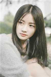开局穿越，我靠医术成了乡村名流李婉晴顾言前文+后续