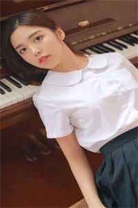 穿旗袍陪女儿高考，却家破人亡全文+后续+结局