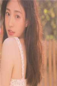 权势滔天：从哭坟开始一路高升小说