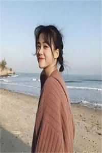 峡云无迹任西东全文无删减