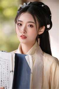 夫君被抢还下乡？病弱女配我不当了无删减+无广告
