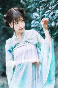 父亲死后，我不再爱她全文+后续