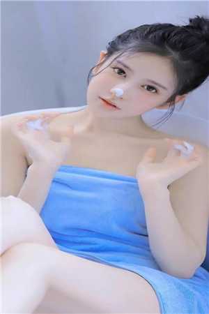 端午节亲子赛龙舟，老公把我绑在船尾前文+后续