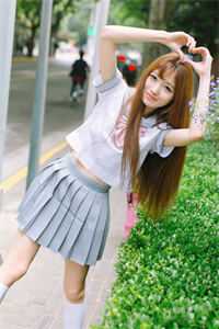 顶A总裁夜夜追妻全本+番外+后续