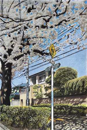 爱已迷途，再无归期姜妍沈沐川番外(姜妍沈沐川)已完结小说_爱已迷途，再无归期姜妍沈沐川番外(姜妍沈沐川)小说免费在线阅读