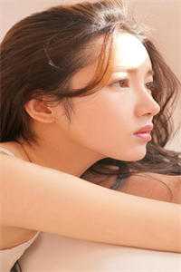 豪门妻子帮初恋养孩子，我改娶病娇美人她崩溃了许鹿言贺临风无删减全文许鹿言贺临风免费小说_完本免费小说豪门妻子帮初恋养孩子，我改娶病娇美人她崩溃了许鹿言贺临风无删减全文许鹿言贺临风