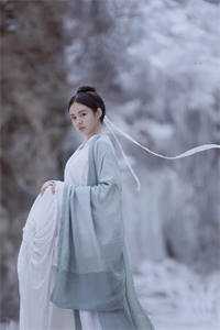 二婚婆婆送我甲醛婴儿床后续+番外