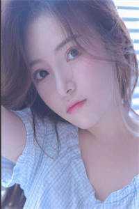 又见杏花吹满头:结局+番外+完结