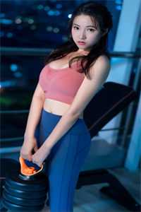 星星之光周妮妮儿全集