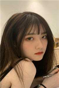 金丝雀飞走后，萧家双生子悔疯了全本+番外+后续