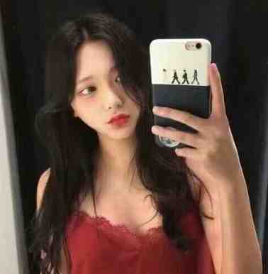 她不乖后续+结局
