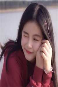 第八次领证，我又被总裁未婚妻放鸽子了全文+番外