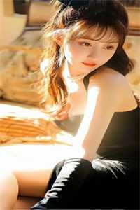杀我女儿？我用10年等恶魔长大周东凯于小嫚小说