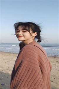 彩云易散琉璃脆宋璟忻陈溪妍:前文+后续