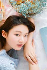 成杀神归位后，任我被辱99次的魔君疯了全文+后续+结局