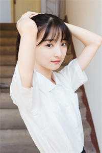 清冷佛女把我送给精神小妹后，她悔疯了池虞江南奕:结局+番外