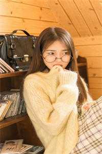 与君离后续