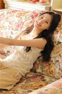 重生后，我成全了妻子婚内的移情别恋林微夏江泽晏全文+结局+番外
