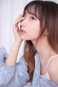 杀我女儿？我用10年等恶魔长大周东凯于小嫚全文