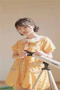 资本家小姐掏空宝藏，带俩娃随军:(番外)+(结局)