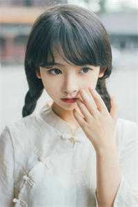 清冷佛女把我送给精神小妹后，她悔疯了池虞江南奕番外+无删减版