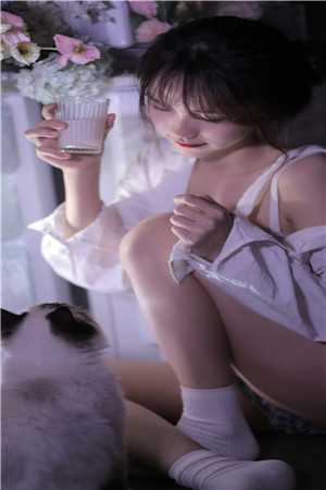 未婚妻怀了养哥的孩子，我闪婚了安颖秦沐枫:(番外)+(结局)