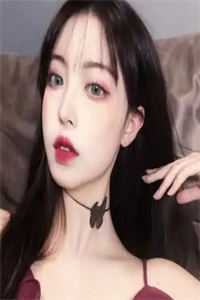 浮云世事改，孤月此心明叶蓁蓁萧鹤云全文+后续+结局