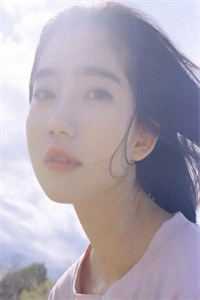 未婚妻怀了养哥的孩子，我闪婚了