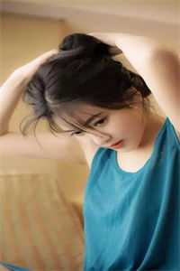 洛川绫瑾儿《觉醒逆天命象：未婚妻的修为靠我了洛川绫瑾儿后续+全文》完整版在线阅读_洛川绫瑾儿完整版在线阅读