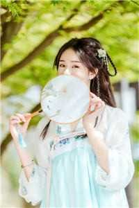 前女友婚礼当天，我不请自到:全文+后续+结局