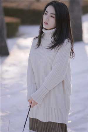 敢欺负我？少爷你快出手完结+番外
