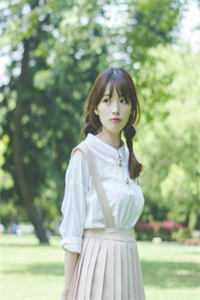 引妻入怀:霍少宠妻甜如蜜前文+后续