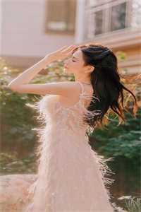妻子假装失忆嫁初恋，我同意离婚她却悔疯了后续+无弹窗