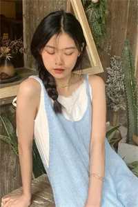 大唐：请陛下称太子！:结局+番外