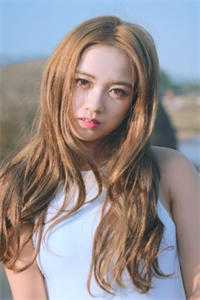 抛下我和女兄弟结婚后，他悔疯了顾骁林野全局