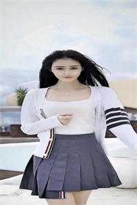 抛下我和女兄弟结婚后，他悔疯了顾骁林野完结文