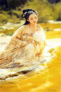 我瞒着妻子将她的竹马送走后，她疯了:全章+后续