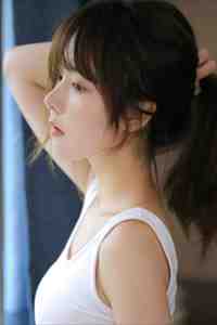 未婚妻给白月光了个孩子，叫我别无理取闹全章+后续